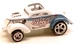 PassnGasser LG white