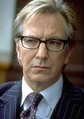 Rickman.jpg