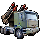 Thumb Item infiernosamlauncher 01