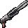 Thumb Item manhuntershotgun 01