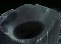 Drink of Despair.jpg