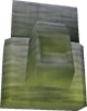 Stone of Agony