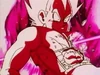 Vegeta died.jpg