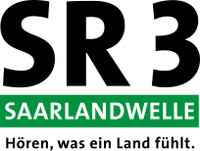 SR 3 Saarlandwelle