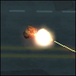 RevolverCwPsp.png (24 KB) RevolverCwPsp