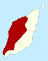 Map of Forriedor.png