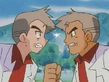EP247.png