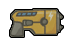 TeaserHudCw