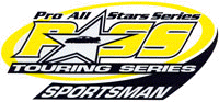 200-Print-Sportsman.gif