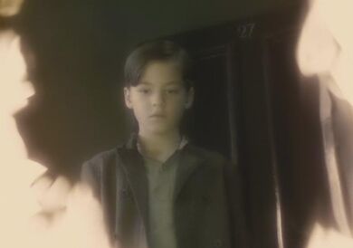 Room 27.jpg