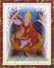 1stDalaiLama.jpg