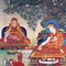 4DalaiLama.jpg
