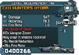 48Hydra.png
