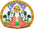 Emblem of Tibet.svg