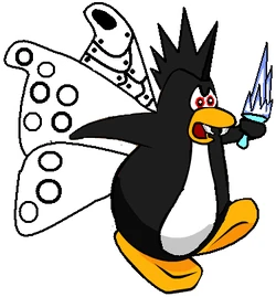 Wishflyx.png