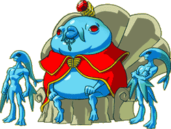 Zora_(Oracle_of_Ages).png