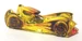 CloakAndDagger Yellow & Black.jpg