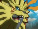 List of Digimon Data Squad episodes 22
