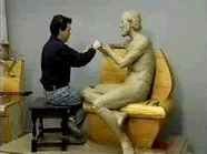 CarpenterClay1