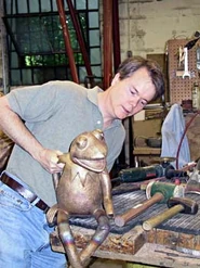 CarpenterBronze2