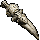 Thumb Item taino vomit stick 01.gif