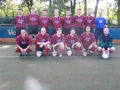 Germaniaokriftel 2mannschaft.jpg