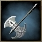 Axe Icon 0014 (Treasured).png