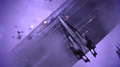MassEffect 2008-08-13 12-37-31-20.png