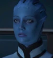 LiaraTSoni2.jpg