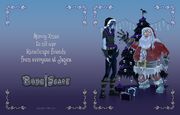 Jackfrost card