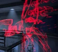 Virmire Sovereign Holo.png