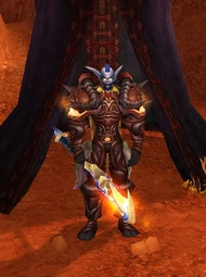 Night Elf Mohawk.jpg