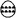 Egg-Silver