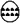 Egg-Silver