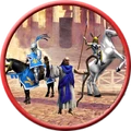 MainPageUni.png