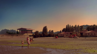 Argos