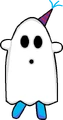 Ghoularry.png