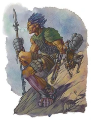 Cavelord