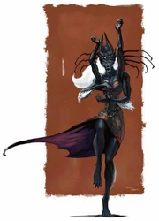 Draegloth2