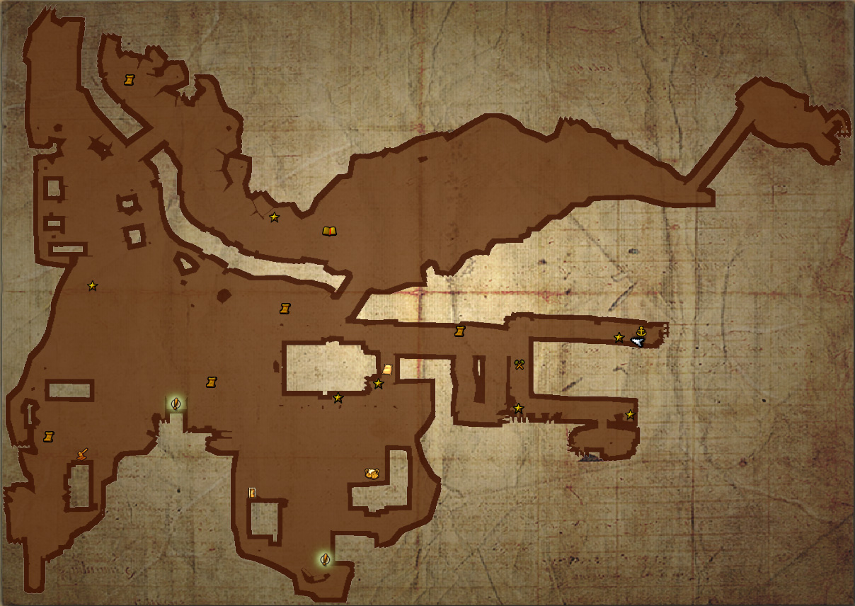 potbs map