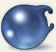 Linkshell.jpg