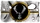 TPF War Flag
