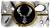TPF War Flag