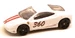 Ferrari360 5pack white.JPG