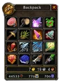Backpack.png