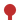 BSicon KBHFa