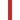 BSicon STR