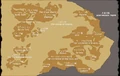 Map.jpg