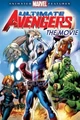 Ultimate Avengers DVD.jpg