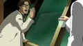 Bruce Medication UA.jpg